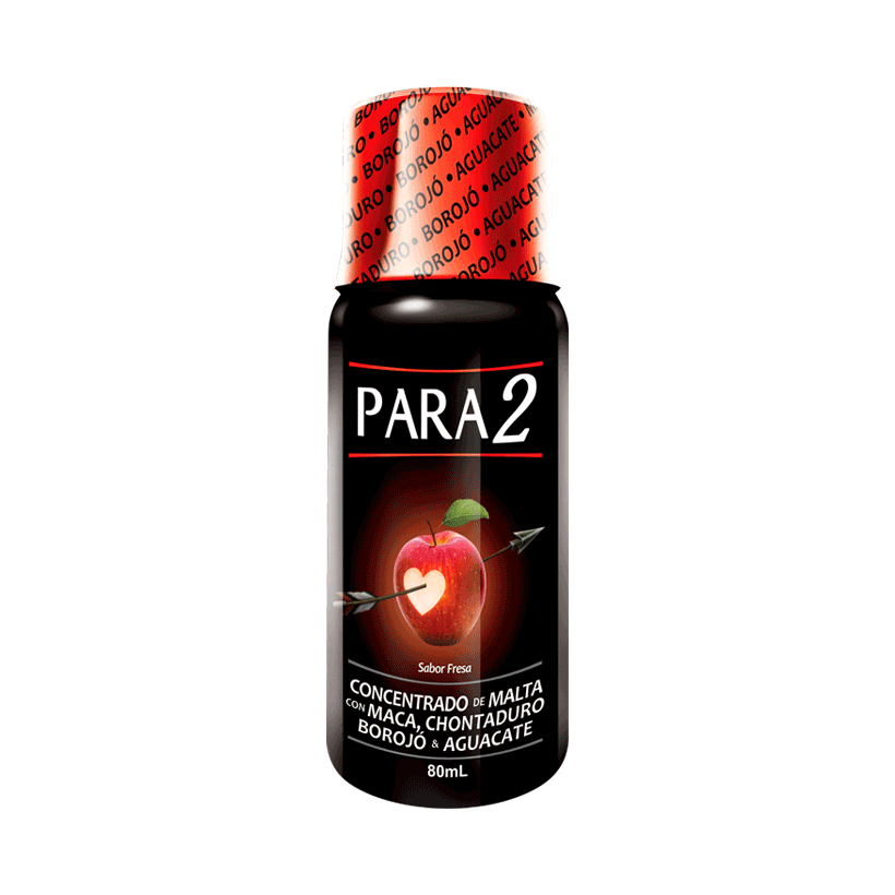 PARA 2